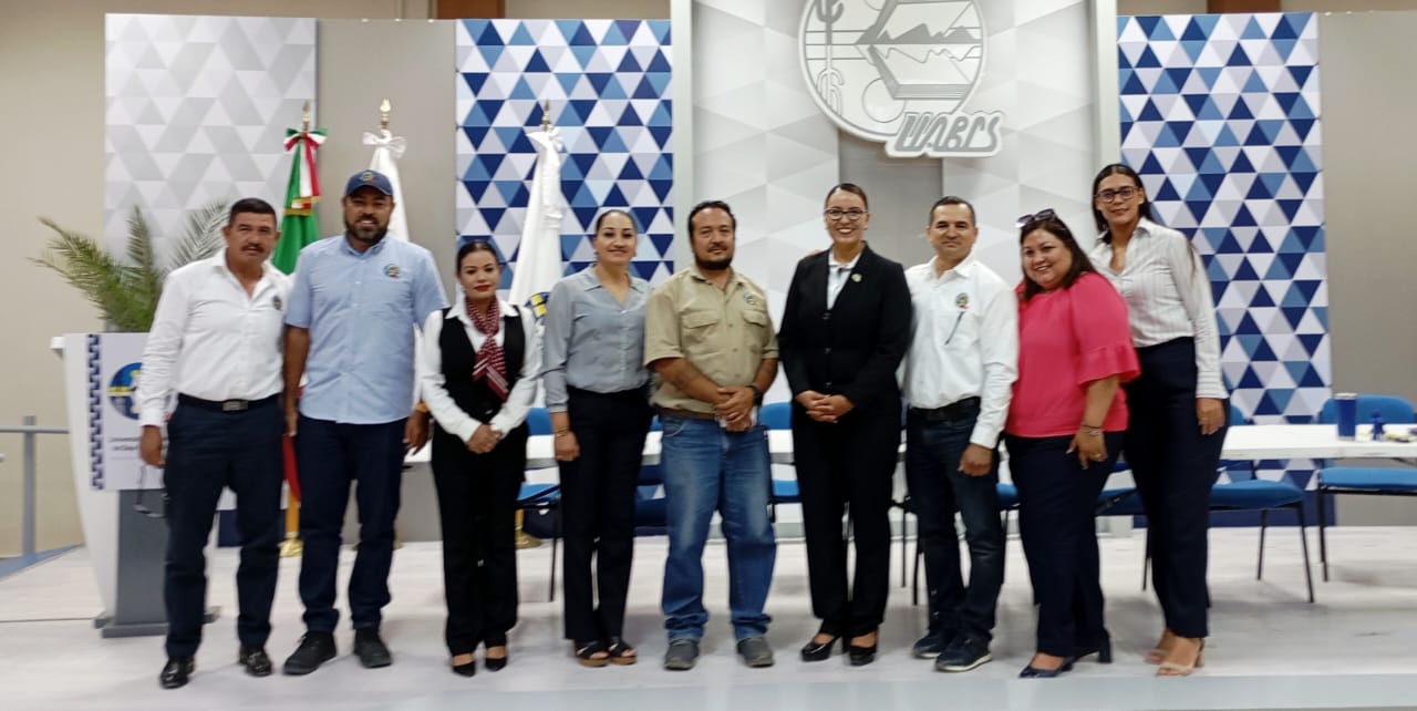 Equipo Sindical